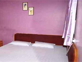Hotel City Inn Jaipur Luaran gambar